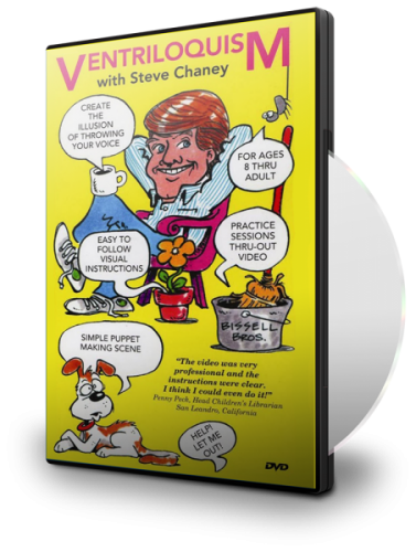 3d-cover-copy-e1502696747644
