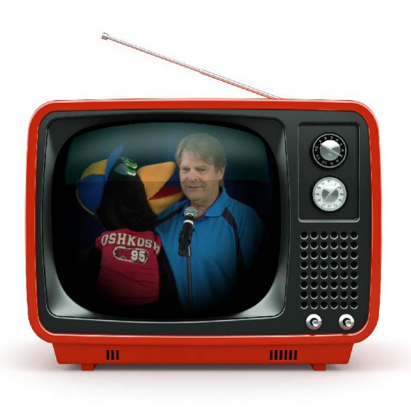 Corny-Crow-Steve-Chaney-TV-Show-SM-01-600x600